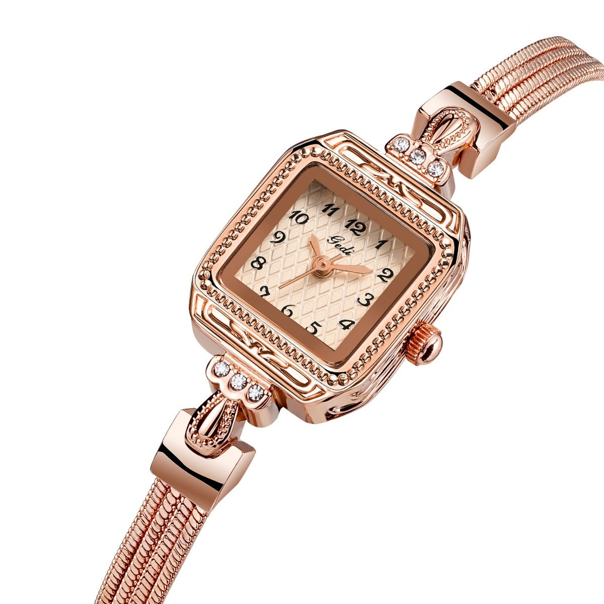 Women's High Sense Watch