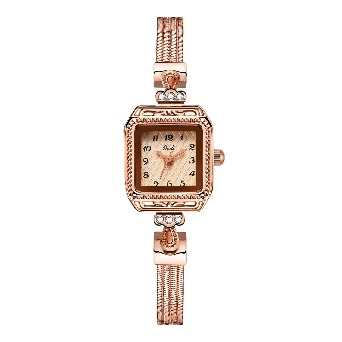 Women's High Sense Watch