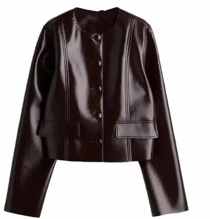 44026044874928|44026045006000|44026045104304