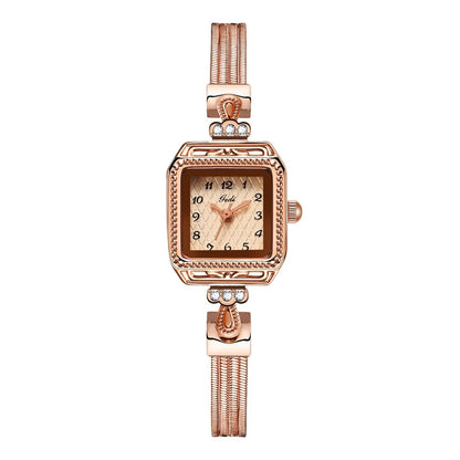Women's High Sense Watch
